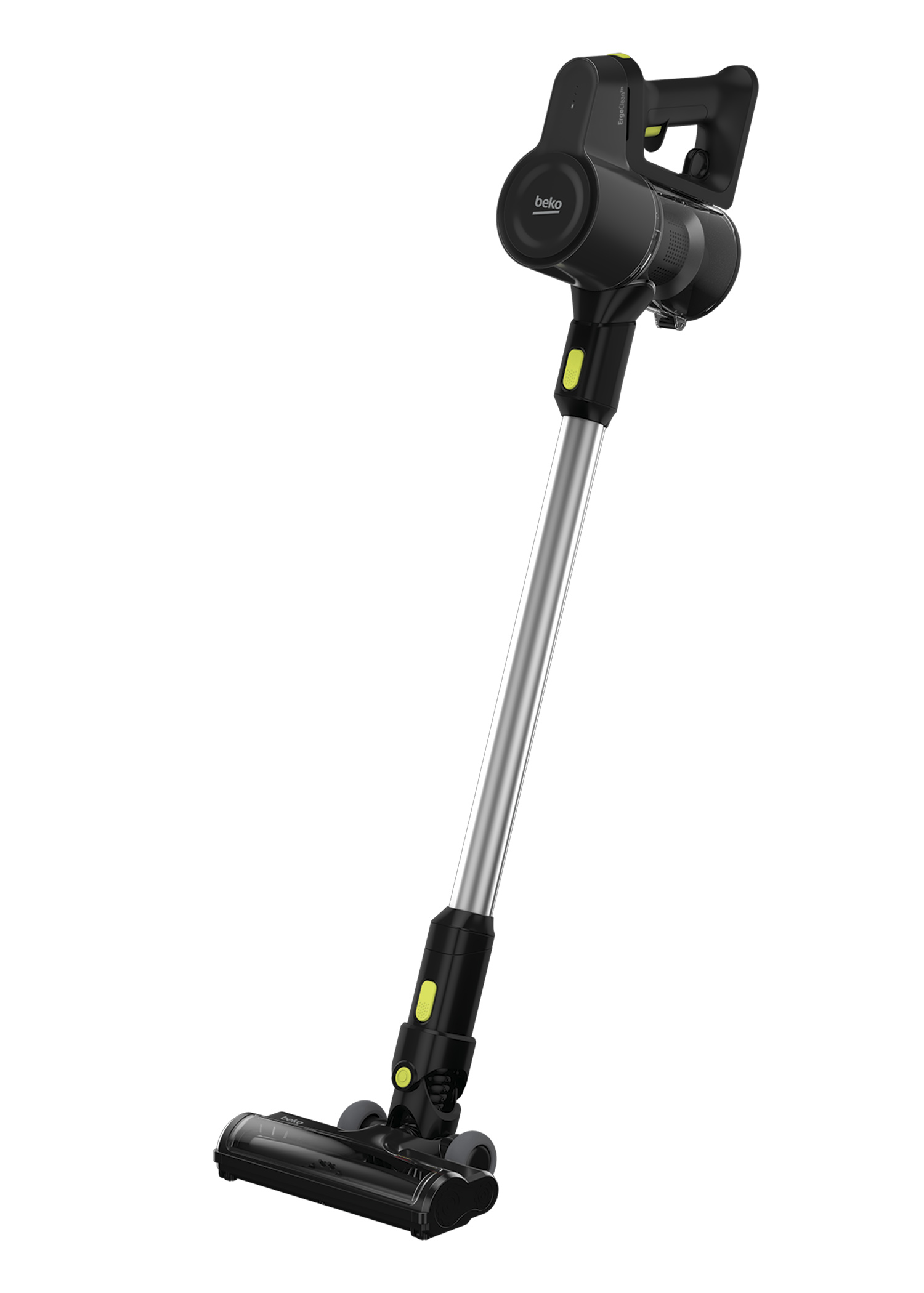 VRT50225VB